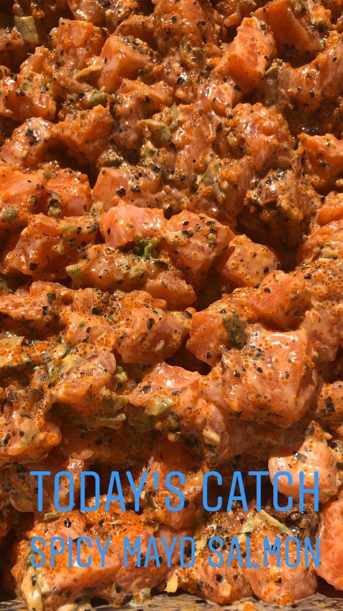 slicepokebar's tweet image. 