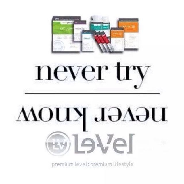 CallieLTaylor's tweet photo. I’m going to share a story LIVE on my FB later today. Please follow me there and listen in. https://t.co/qitADXVuut  It’s one of my favorite stories of someone’s life improving that I’ve gotten to be a part of. 
#thrive #fitness #exhausted #canada #askwhyithrive #australia… https://t.co/ChXcPvPGND