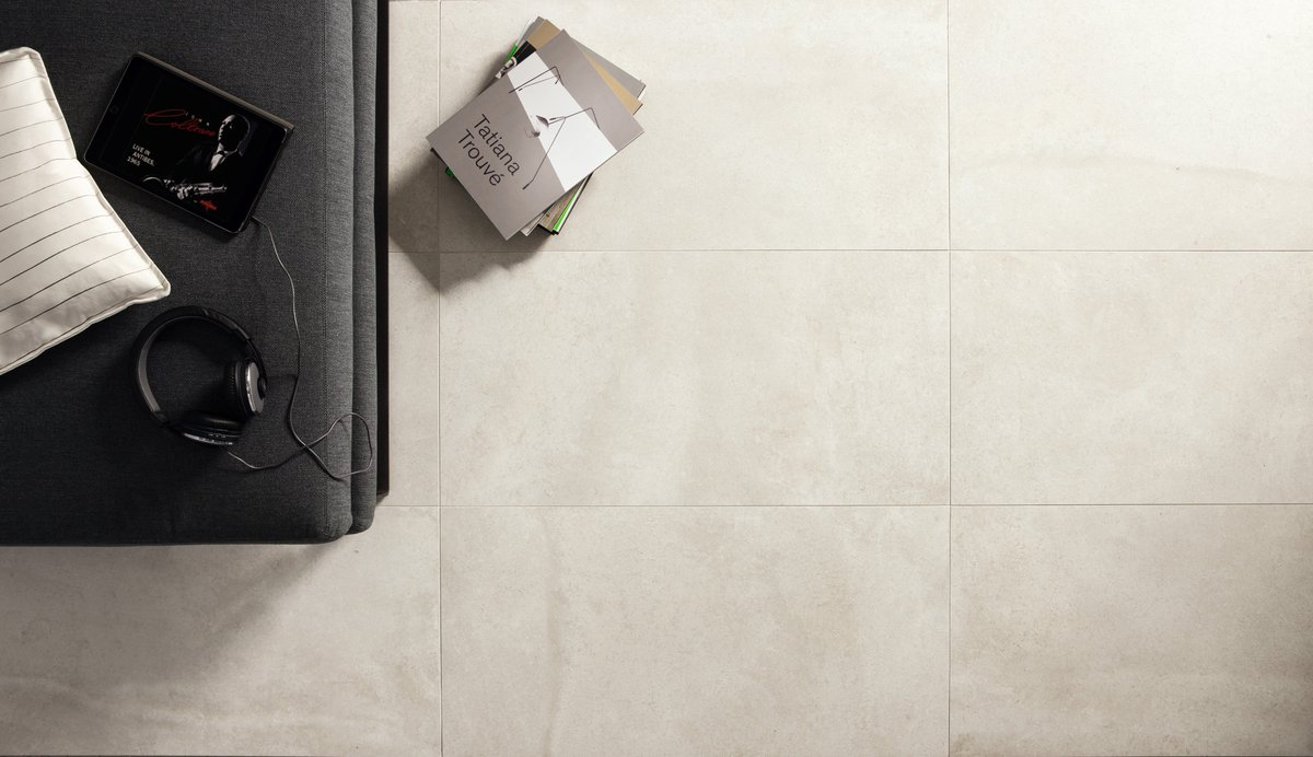 Ceramic Technics Ltd (@CeramicTechnics) / Posts / X