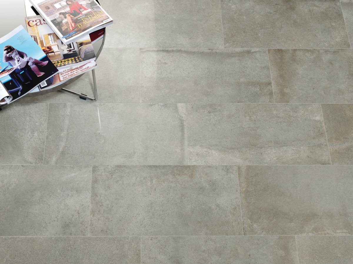 Ceramic Technics Ltd (@CeramicTechnics) / Posts / X