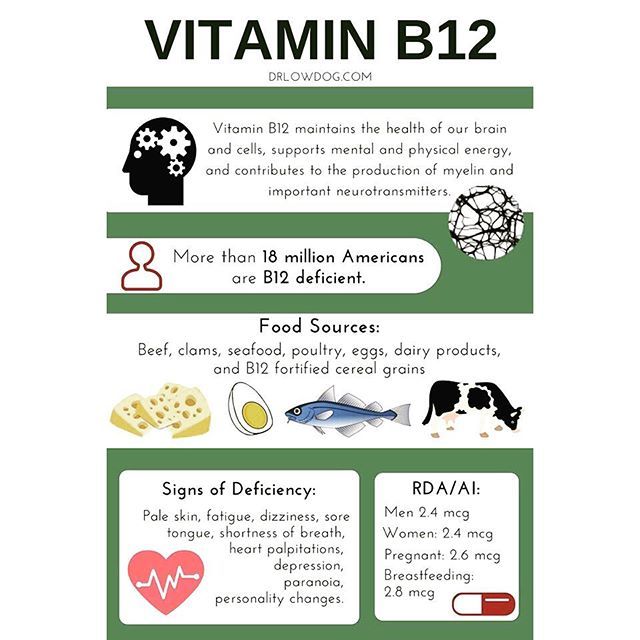 advantagehb's tweet photo. Do you have a vitamin b12 deficiency? Did you know #AdvantageHB offers B12 shots? Stop by today! 😷 #B12 #health #beauty #wellness #benefits #educate #symptoms #solutions #vitamins #medspa #oakcliff #kesslerpark #bishoparts https://t.co/ssps3ACzKb