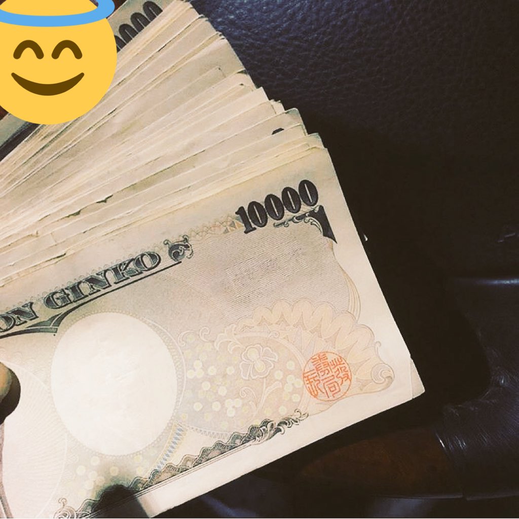 TCC仮想通貨 (@TCC32267982) / Posts / X