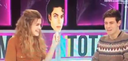 vilela58's tweet photo. #AlmaiaTotEsMou
- Lo de @Alfred_ot2017 es el artista total, toca, canta, imita... que arte madre.
- Amaia siempre @Amaia_ot2017 muy grande, con su voz y simpatía lo llena todo.
#OTDirecto6F #THOSFansAlfred6M https://t.co/jkgB6dG1L4