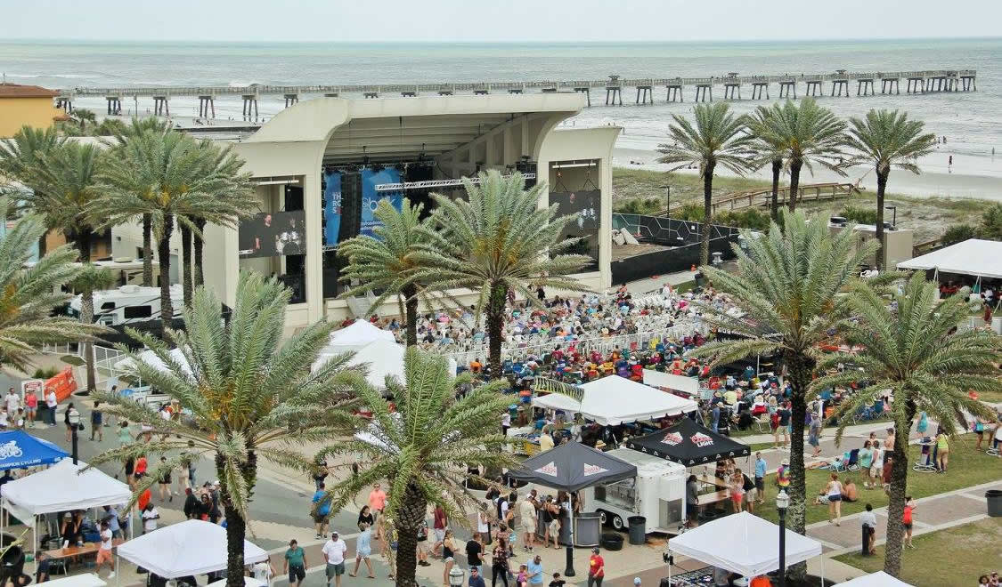 SaltLifeFest's tweet image. ONLY 10 days until Salt Life Fest!! Our line-up includes The Ellameno Beat, The Corbitt Brothers Band, TreeHouse, Simplified, Of Good Nature and Kung Fu!! See you there!  #SaltLife #SaltLifeFest

VIP Tickets &amp;gt;&amp;gt; saltlifefest.com