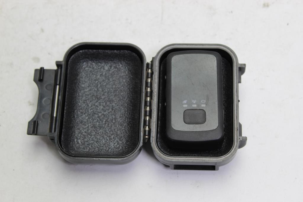 PropertyRoom's tweet image. Get a great deal on this #SpyTec mini vehicle #GPS tracker!: prrm.ws/2EVHXIE