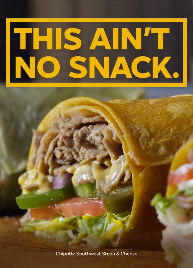 Subway Gainesville tweet media