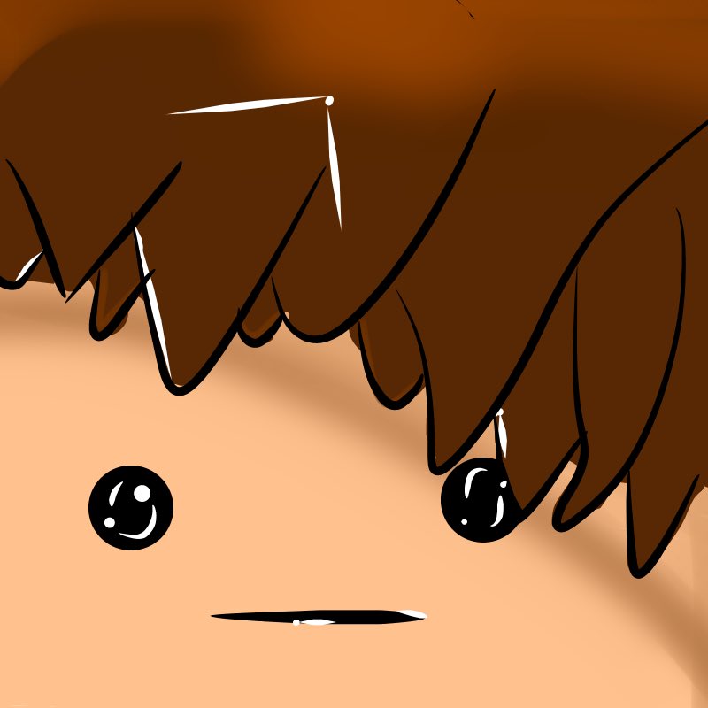 Art_Sharing's tweet photo. 🇬🇧New feature: @zeygraphics ! [Minecraft Designer, Drawer]
Don’t forget to follow him !
- - -
🇫🇷Nouvelle présentation: @zeygraphics ! [Graphiste Minecraft, Dessinateur]
N’oubliez pas de le follow !
- - -
RT 🔁 + Fav ❤️! https://t.co/14IimIPLK3