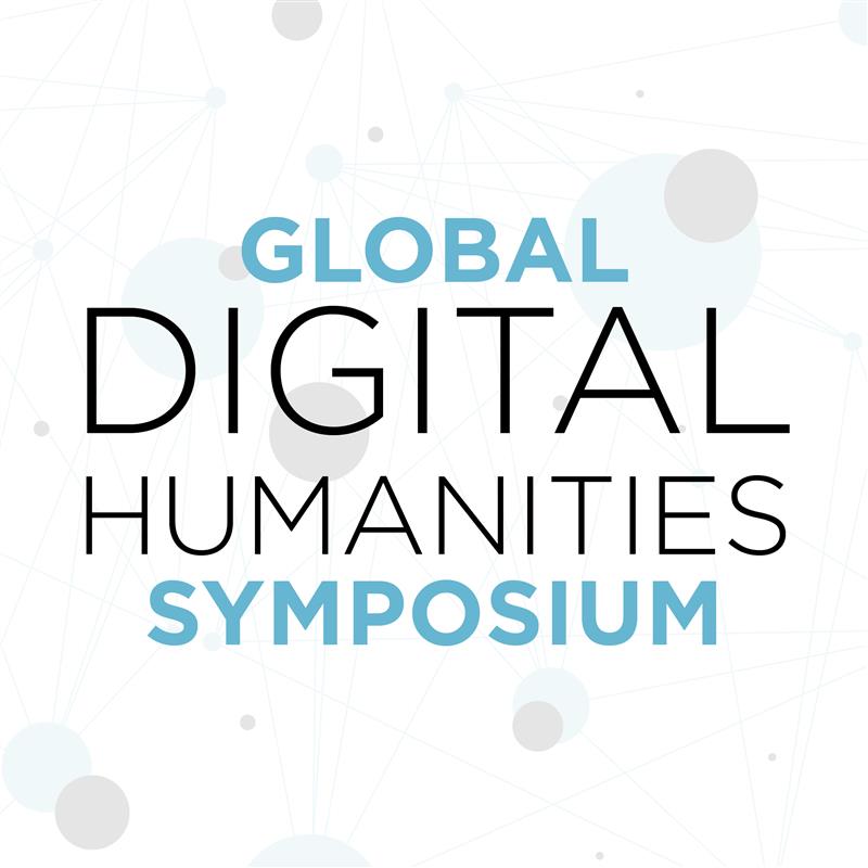 MSUCAL's tweet image. The third annual Global Digital Humanities Symposium, hosted by #MSUDH March 22 &amp;amp; 23 @msulibraries, will focus on areas of critical diversity and its intersection with digital. Register by March 9. cal.msu.edu/news/third-ann… #MSUCAL
