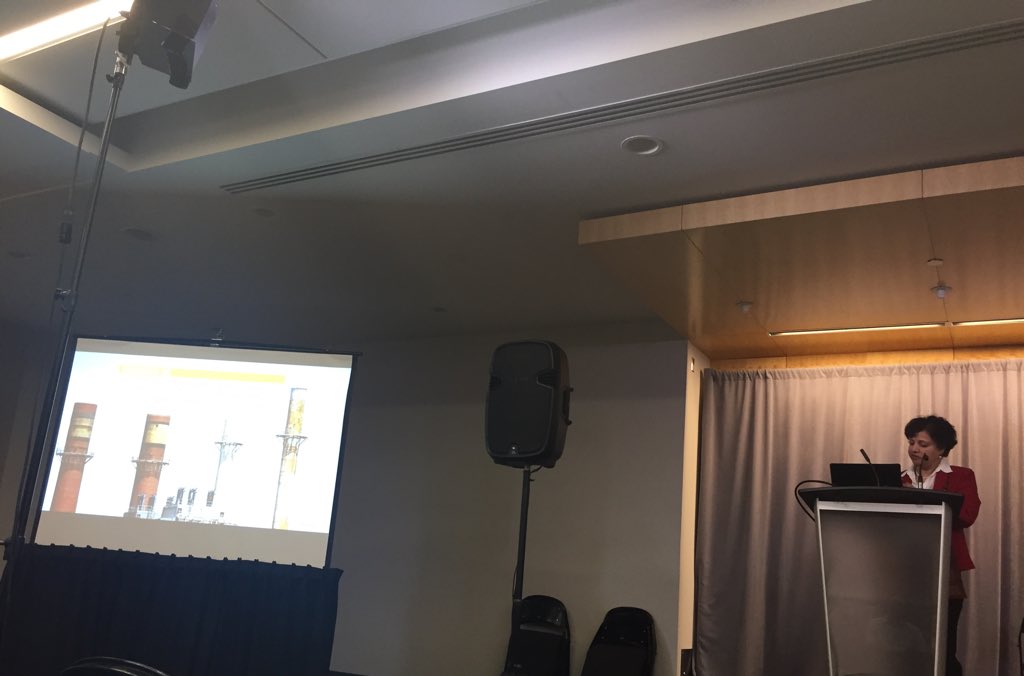 Concrete quantified strategies for cities available in the the Weight of Cities Report and new report for ASEAN nations #CitiesIPCC #IRP