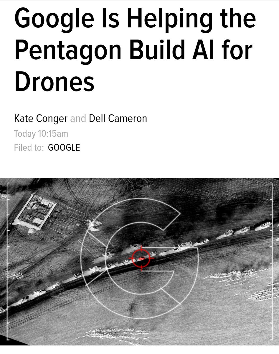 _Kevin_Pham's tweet photo. Skynet. https://t.co/tljejBE7zC