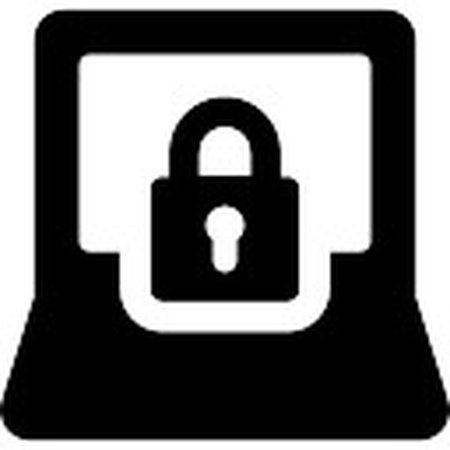 jamesreyburn_92's tweet image. #BlockchainSharedCoin, #DigixdaoMining PolySwarm offers bounty to form global community for threat detection goo.gl/bkEJs3