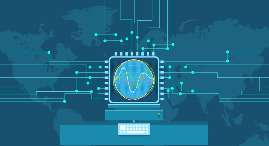 Vortini's tweet photo. #machinelearning is changing how sales leaders use #data to target higher sales growth https://t.co/Bmx5RFUx7m https://t.co/TYHAiL7cce