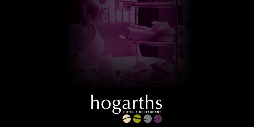 HogarthsHotel's tweet photo. Hi #SolihullHour #MothersDay is this weekend, Why not take #Mummy for a wonderful #AfternoonTea at a local 2 #Rosette Awarded #Restaurant Book here today https://t.co/z7Bmuuyejg or call our team on 01564 779988 #MothersDayIdeas #SolihullHotel #SolihullRestaurant #TreatMum #Mummy https://t.co/WrCkSXiJ32