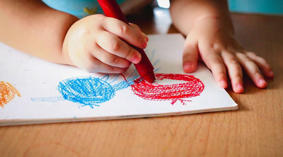 KItweets's tweet photo. 65% of future jobs don’t yet exist for current K-5 aged kids! What does this mean for the future of education and our primary models of instruction? Learn more: https://t.co/YLwQn7RL8E #educationtrends #freelancelearning https://t.co/ruSQZbQRzA