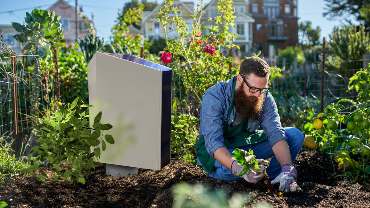 DesignAlliance_'s tweet photo. Today at GOOGLE NYC Women Who Tech 2018 WaterSeer is 1 of 10 finalists. WaterSeer has technology for global water security.
@WaterSeer2017 @theWaterSeer @DAVisionaryDC @WomenWhoTech https://t.co/4PLZKr8pXN