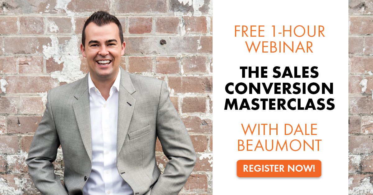 Don't miss my FREE 1-hour webinar session today at 12:00PM AEST. I have a jam packed session prepared for you that talks about #remarketing Register here go.reachlocal.com/anz-webinar-th… via @ReachLocal