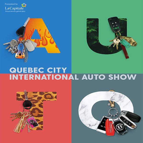 SubaruCanada's tweet photo. C'est aujourd'hui l'ouverture officielle du @SalonAutoQC et nous sommes ravis de pouvoir partager avec vous la gamme 2018 des véhicules primés de #Subaru Canada et de répondre à vos questions. https://t.co/mFnQDFAEee #SalonAutoQc #QuebecAutoShow https://t.co/0QBhxrBLzc