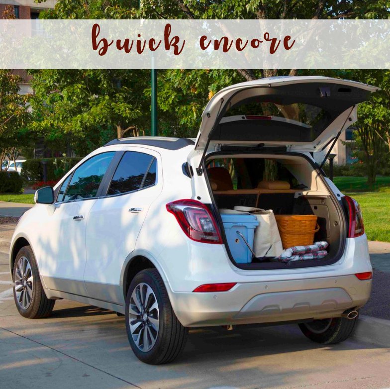 Premier Autoplex (PremierAutoplex) Twitter