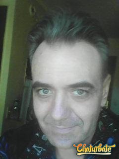 ['CoinTalk' {Borg}] tweet media