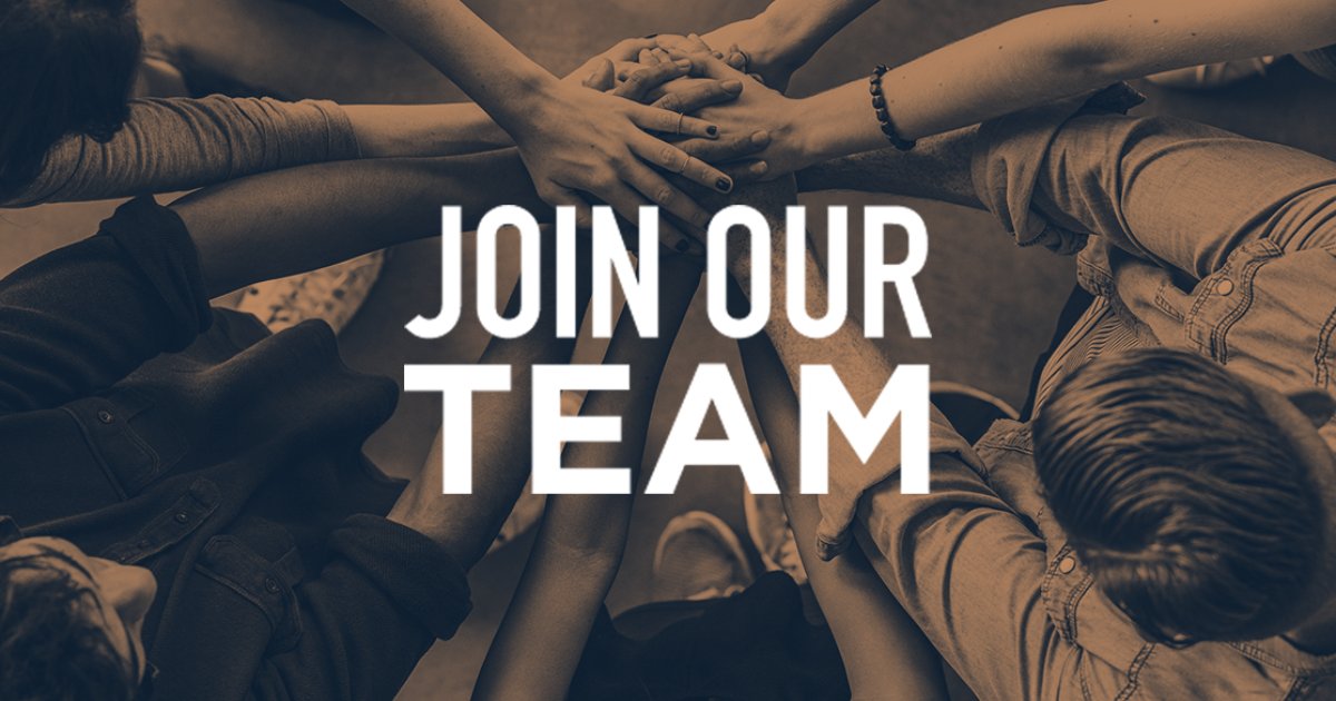 The Compound Company tweet media