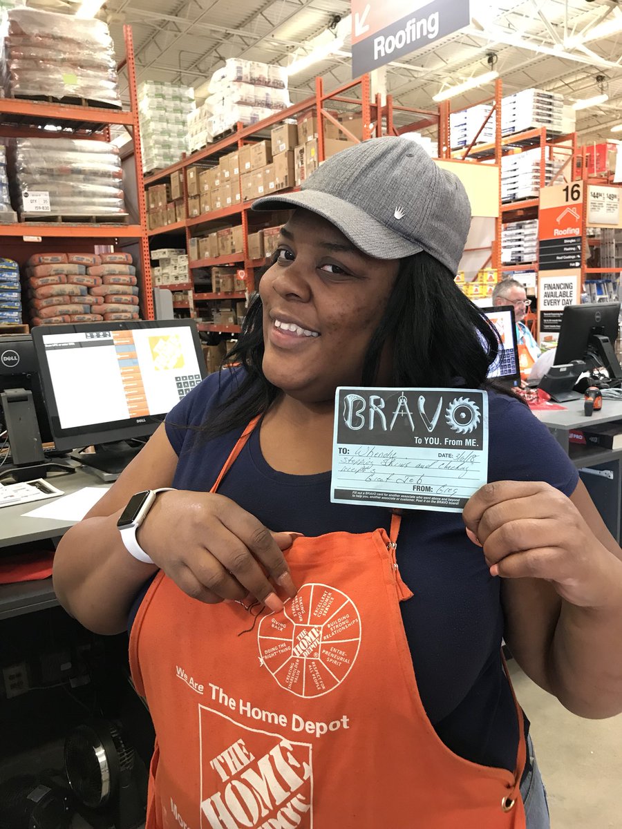 Wendy, stopping shrink via “Pit Stop”, thank you for all your efforts everyday. <a href="/NevJason/">Jason Nevil MASM</a> <a href="/gullatt_hd/">Wesley.Gullatt-HD</a>