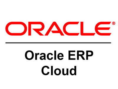 Ceterismx's tweet photo. Oracle anuncia la incursión de CETERiS al programa CEI - Oracle Cloud Excellence Implementer: https://t.co/g0WQR80weS https://t.co/TDxnl8NdfI