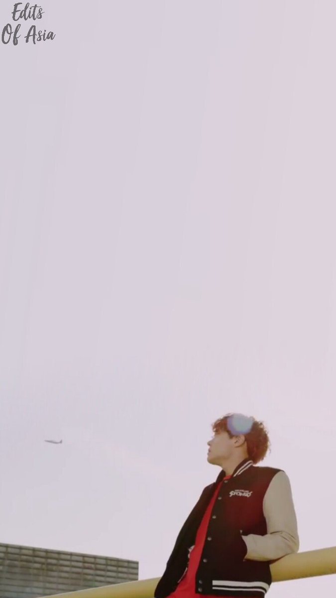 EditsOfAsia's tweet photo. BTS - J-Hope(Wallpapers)

🌠dê fav se gostar/ give fav if you liked;
🌠dê rt se salvar/ give rt if you saved;
🌠print se usar/ print if you used.

~Cat🐱

#AirplaneMVOutNow
#Airplane https://t.co/uusXbukHqI