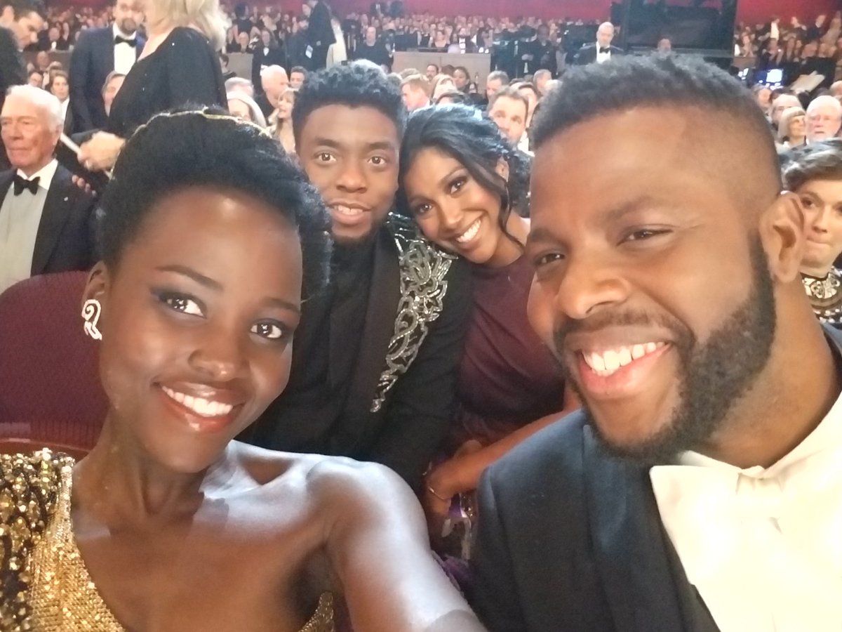 Lupita_Nyongo tweet picture