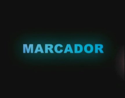 7LariojaTV's tweet photo. ▶️Vuelve a ver 'Marcador' con @ChemaJodra
Esta semana con la tertulia  tertulia @UDLogrones y el triunfo de  @VoleibolLogrono en la Copa de La Reina, el @maratonUnirioja del próximo sábado y la suspensión @VueltaLaRioja  del @CCLogrones
https://t.co/3quWA59eEP https://t.co/32FsSuIGhW