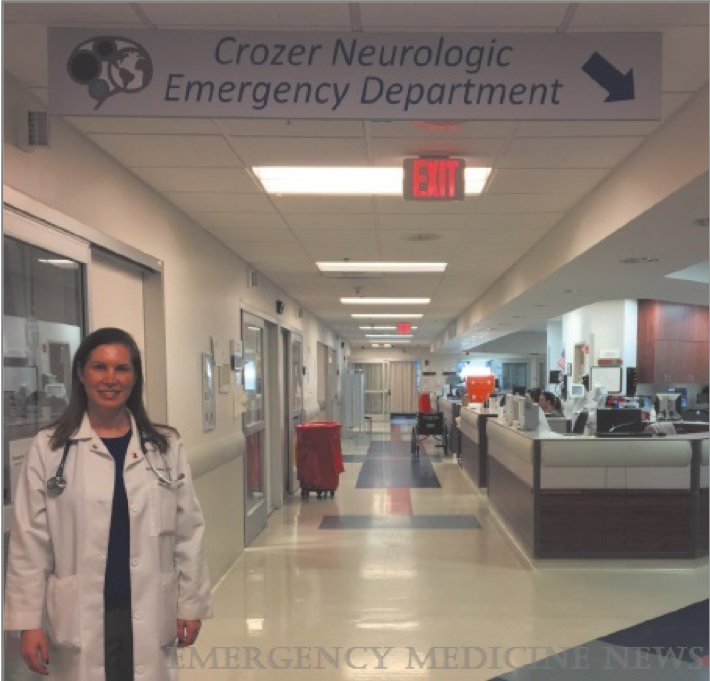 Dr Erol Veznedaroglu (@dr_vez) on Twitter photo Brain Trust: The Brains Behind a Neurologic ED: Emergency Medicine News <a href="/dockarenunc17/">Karen Greenberg</a> #GNINeuro #NeuroED @https://journals.lww.com/em-news/Fulltext/2018/03000/Brain_Trust__The_Brains_Behind_a_Neurologic_ED.9.aspx Brain Trust: The Brains Behind a Neurologic ED: Emergency Medicine News <a href="/dockarenunc17/">Karen Greenberg</a> #GNINeuro #NeuroED @https://journals.lww.com/em-news/Fulltext/2018/03000/Brain_Trust__The_Brains_Behind_a_Neurologic_ED.9.aspx