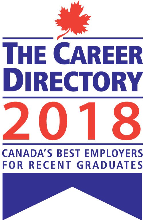 CanforCorp's tweet photo. NEW #CanforBlog | Canfor Proudly Receives 2 Top Employer Awards -> https://t.co/j6OhsLOcEA  
@BC_TopEmployers @Eluta_ca https://t.co/uSw5sED4dw