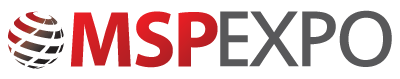 TMCMGenaro's tweet photo. TMC's popular @MSPExpo is coming to Las Vegas May 15-16 in partnership with @ITEX365. Call for speakers issued. Conference helps MSPs grow, find new partners, and research technologies. https://t.co/juXOKwOgth

#msp #resellers https://t.co/CrfbJ2Rafg