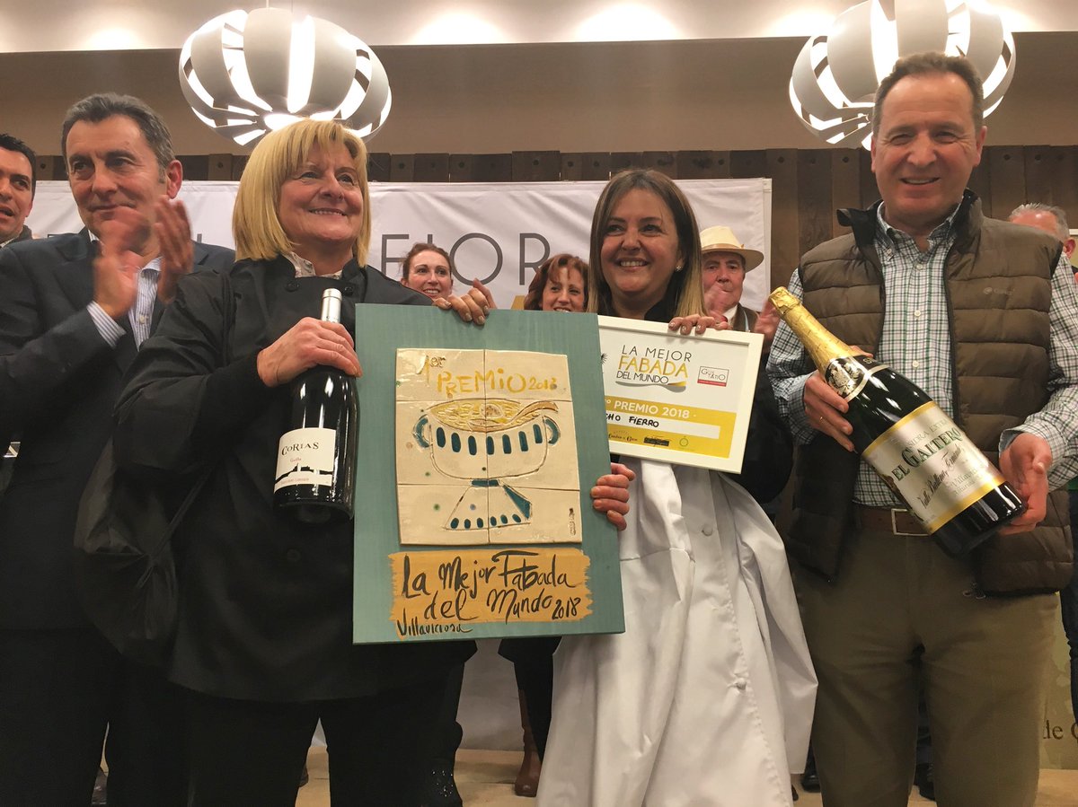 Gustatio tweet media