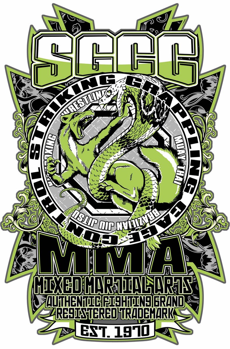 SGCC_MMA's tweet photo. #mmalogo #mmabrand #mma #mmagear https://t.co/Fj9r5LSjVU