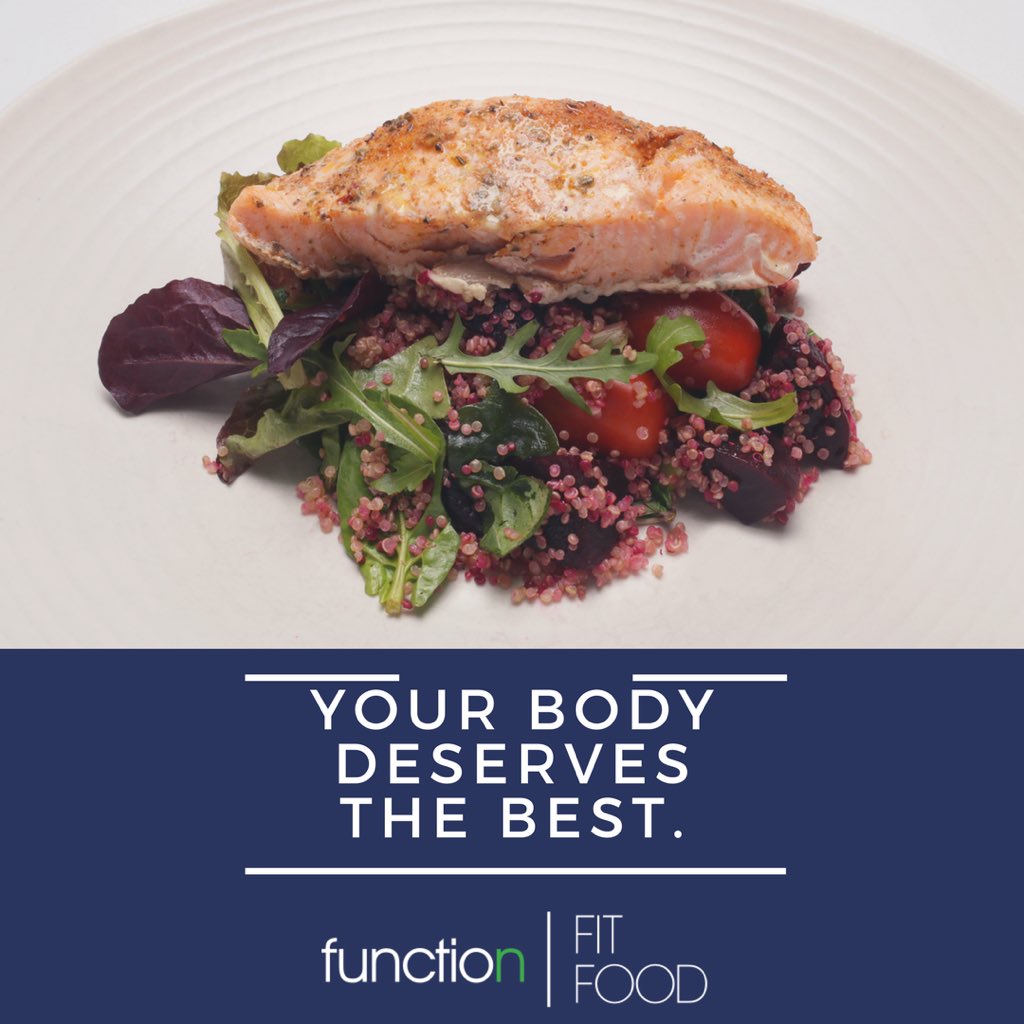 functionfitfood's tweet photo. Hi @solihullhour we’re newbies, we provide individuals and corporate clients healthy prep meal alternatives to your favourite dishes #solihullhour https://t.co/B7pIwSBRBv