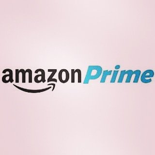 usmegashop's tweet photo. Amazon prime😍😍😍😎
#amazonprime #amazonprimevideo #primark #primerica #prime #primerib #primetime #prom #p #prince #pride #pri #amazon #australia #america #online #uk #canada #la #unitedstates #unitedkingdom #workout #checkout #usmegashop #designcleft #onedayatatime #follome https://t.co/VKhocaC15c