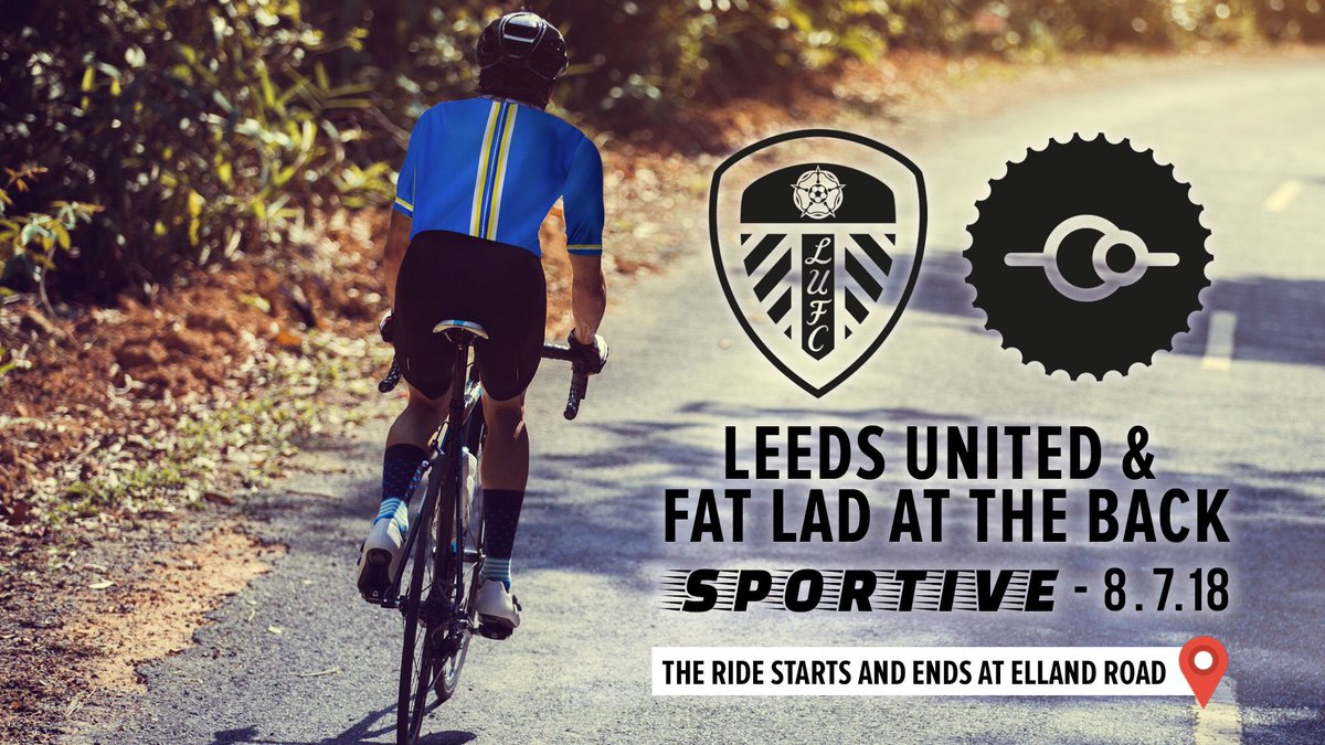 leeds united cycling jersey