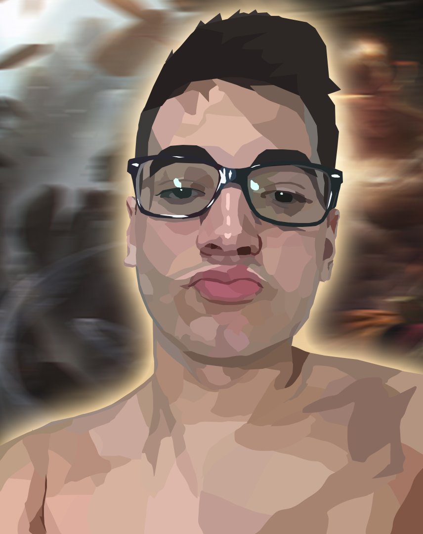 mathkodama's tweet photo. #VetorART para @Jovirone1 -> rt pra chegar nele? GOGO!
Próximos da lista são:
> @Jukeslol
> @StoneDYooDa https://t.co/KXr64jXPgO