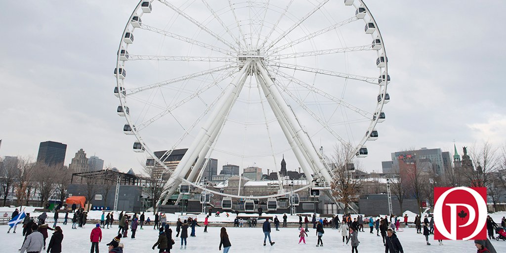 IRPP's tweet image. The winner of the #SmartCitiesChallenge will likely be the city that best aligns technology, efficiency and equity, while not losing sight of residents. options-po.li/2I1IIO9