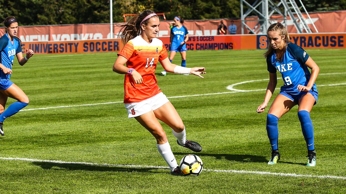 CuseWSOC tweet picture
