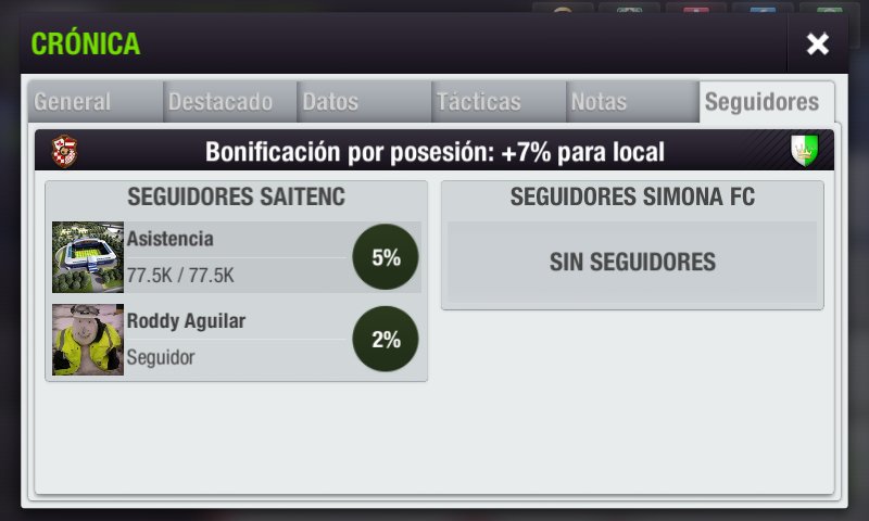 NAGuaranies's tweet photo. #COPA17 | FIRST PHASE COMPLETED, PLAYED EXELENT! @topeleven #TopEleven #SaiteNC
THANKS TO, @OntarioFC, @PendulumFC and @QuebecFC https://t.co/UnulU78xZo