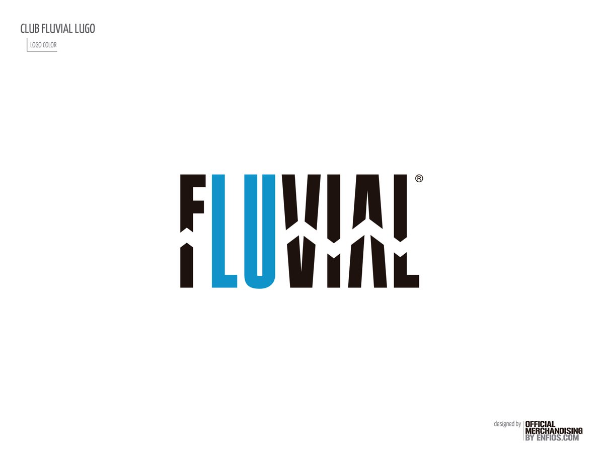 ENFIOS TEXGROUP tweet media