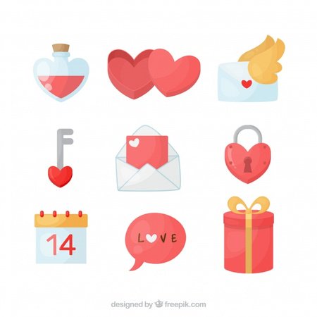 johnyoung_92's tweet image. #CrowdsaleBlockchain, #IcoGuide Spotify Plans to List Shares, Fend off Apple and Amazon goo.gl/dMnZWK