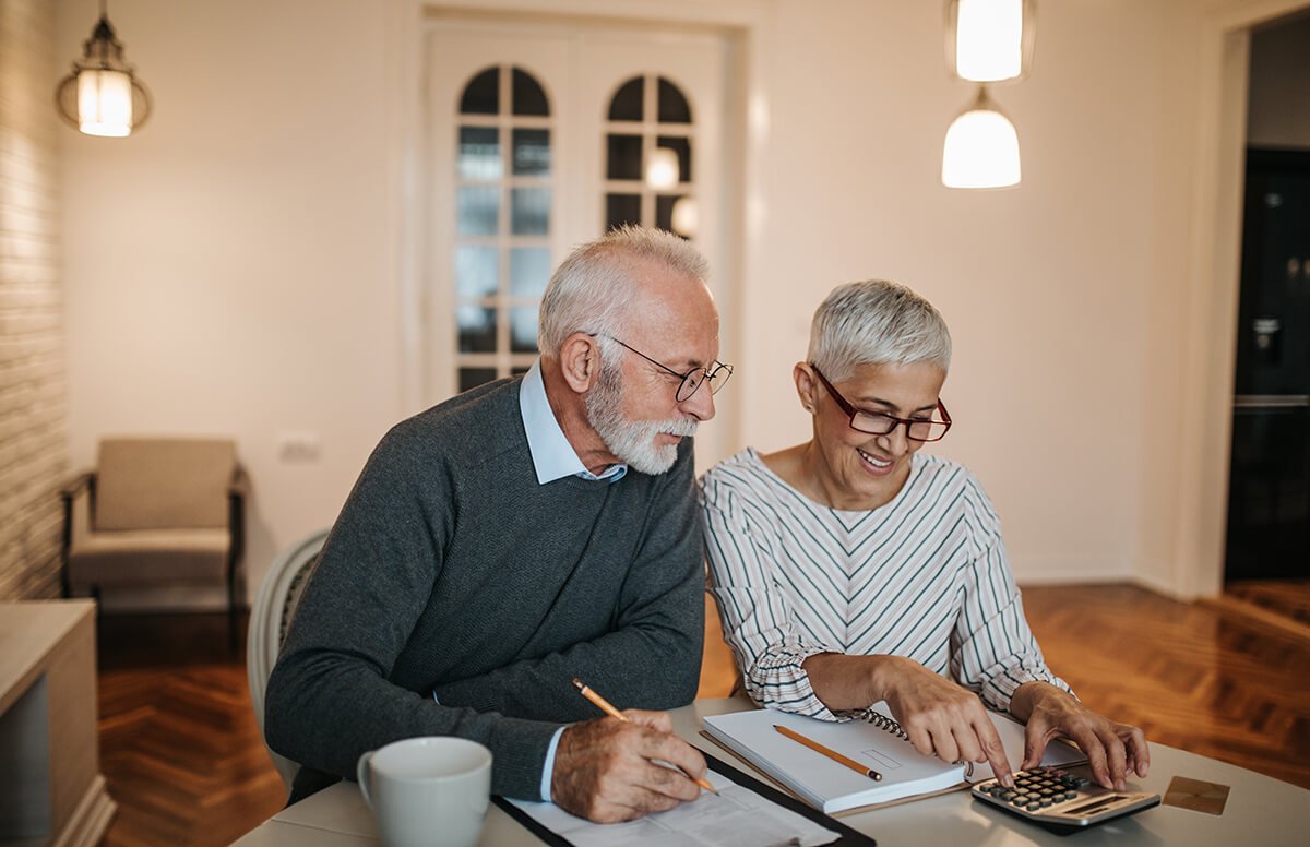 sharemailme's tweet image. Keep Yourself Covered in Retirement nextavenue.org/keep-yourself-… via @nextavenue