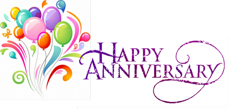 premierlash's tweet photo. Can you believe it's been 11 years!? https://t.co/12vcGlSJ91 https://t.co/iKTuHPApRi