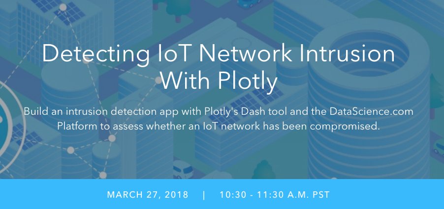 Oracle Data Science tweet media