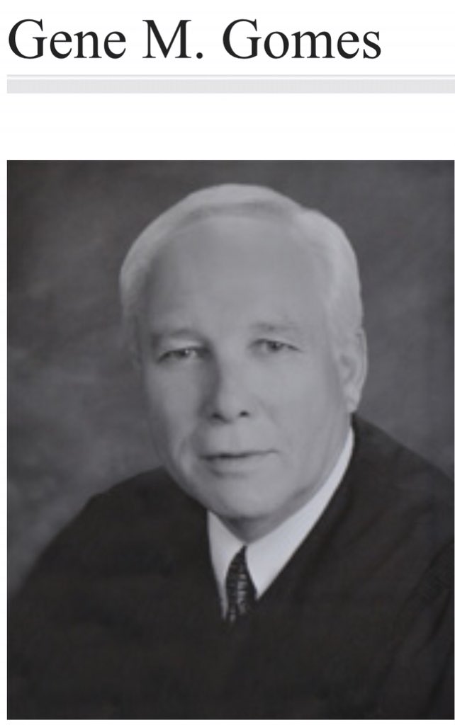 Corin Hoggard tweet media