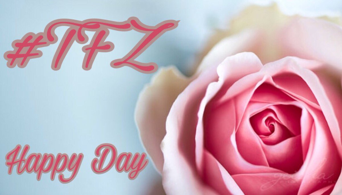 <a href="/XDTVI17/">Gust `s FBS 🐆</a> <a href="/TWD913/">Tom D</a> <a href="/EliLeonarda/">👄☀ Ệŀïẓäńġệŀä 🌷🌿</a> <a href="/anie1215/">💕 anie 💕 my son is my life 💕</a> <a href="/Yaky549/">Oriana Fernandez 🌸</a> @Blondy__RD <a href="/V2_N_St0/">Vanessa ™#MGWV</a> <a href="/aliciagarciaga6/">Alicia garcia garcia</a> @RaisAlGhousia @lobowobsessao <a href="/botagain/">月面漫遊記</a> <a href="/eshahan345/">Esha💕💕Khan💕💕</a> <a href="/IsabelPerez1232/">💦Isabel Perez 💦</a> <a href="/SergioA60798547/">Sergio</a> <a href="/lililuly_22/">🇦🇷🌝liliana🌝🇦🇷</a> 🌷🌷#TFZ🌷🌷

🌹<a href="/Quinnqueens/">Quinn 💛(G.Quinn Rogers)</a> 
🌷@Blondy__RD 
🌹<a href="/V2_N_St0/">Vanessa ™#MGWV</a> 
🌷<a href="/aliciagarciaga6/">Alicia garcia garcia</a> 
🌹<a href="/anie1215/">💕 anie 💕 my son is my life 💕</a>
🌷@RaisAlGhousia  
🌹@lobowobsessao 
🌷<a href="/TWD913/">Tom D</a> 
🌹<a href="/botagain/">月面漫遊記</a> 
🌷<a href="/EliLeonarda/">👄☀ Ệŀïẓäńġệŀä 🌷🌿</a> 
🌹<a href="/eshahan345/">Esha💕💕Khan💕💕</a> 
🌷<a href="/IsabelPerez1232/">💦Isabel Perez 💦</a>  
🌹<a href="/SergioA60798547/">Sergio</a> 
🌷<a href="/Yaky549/">Oriana Fernandez 🌸</a> 
🌹<a href="/lililuly_22/">🇦🇷🌝liliana🌝🇦🇷</a> 
🌷<a href="/XDTVI17/">Gust `s FBS 🐆</a>