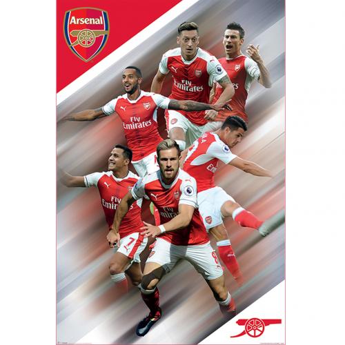 Arsenal_Stall's tweet photo. Official ARSENAL FC Posters

https://t.co/VLtjdBbdJn

RT's Appreciated https://t.co/BLCTntDx1P