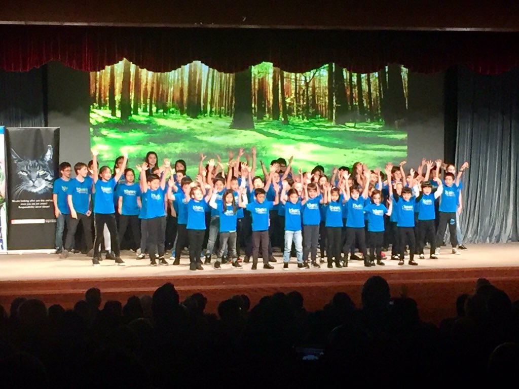 sirjohnfjones's tweet photo. Just back from my whirlwind trip to speak at The Association of China and Mongolia Schools’ Conference,Macau(It’s not Hong Kong!)Thank You for all those v kind messages.What an audience you were & what passion for education #inspired @TISMacau #ACAMIS18 #education #Sheratonhotel https://t.co/Gz8k2mFAmO